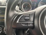 2019 Suzuki Swift thumbnail 18