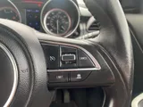 2019 Suzuki Swift thumbnail 19