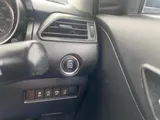 2019 Suzuki Swift thumbnail 20