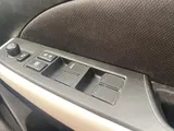 2019 Suzuki Swift thumbnail 21