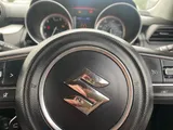 2019 Suzuki Swift thumbnail 22