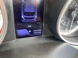 2019 Suzuki Swift thumbnail 23