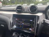 2019 Suzuki Swift thumbnail 24