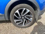 2018 Vauxhall Grandland X thumbnail 6