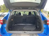 2018 Vauxhall Grandland X thumbnail 7