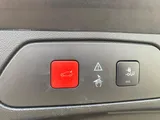 2018 Vauxhall Grandland X thumbnail 8