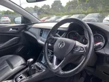 2018 Vauxhall Grandland X thumbnail 9