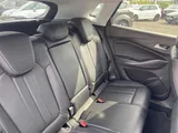 2018 Vauxhall Grandland X thumbnail 10