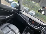 2018 Vauxhall Grandland X thumbnail 13