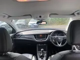 2018 Vauxhall Grandland X thumbnail 14