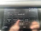 2018 Vauxhall Grandland X thumbnail 16