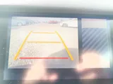 2018 Vauxhall Grandland X thumbnail 17