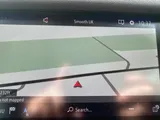 2018 Vauxhall Grandland X thumbnail 18