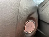 2018 Vauxhall Grandland X thumbnail 19