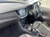 2018 Vauxhall Grandland X thumbnail 20