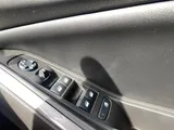2018 Vauxhall Grandland X thumbnail 22