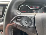 2018 Vauxhall Grandland X thumbnail 23