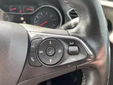 2018 Vauxhall Grandland X thumbnail 24