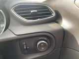2018 Vauxhall Grandland X thumbnail 25