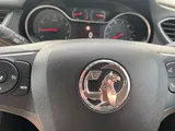 2018 Vauxhall Grandland X thumbnail 26