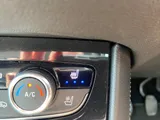 2018 Vauxhall Grandland X thumbnail 27