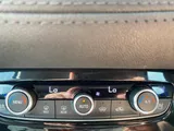 2018 Vauxhall Grandland X thumbnail 28