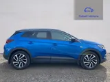 2018 Vauxhall Grandland X thumbnail 5