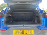 2018 Vauxhall Grandland X thumbnail 10