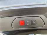 2018 Vauxhall Grandland X thumbnail 11