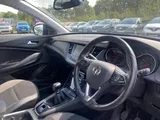 2018 Vauxhall Grandland X thumbnail 12