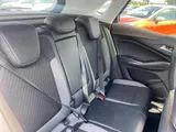 2018 Vauxhall Grandland X thumbnail 13