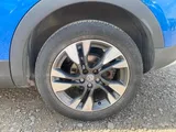 2018 Vauxhall Grandland X thumbnail 14