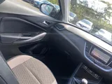 2018 Vauxhall Grandland X thumbnail 16