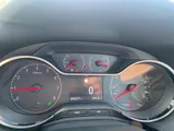 2018 Vauxhall Grandland X thumbnail 17