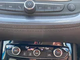 2018 Vauxhall Grandland X thumbnail 19