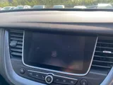 2018 Vauxhall Grandland X thumbnail 20