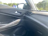 2018 Vauxhall Grandland X thumbnail 21