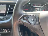 2018 Vauxhall Grandland X thumbnail 22
