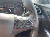 2018 Vauxhall Grandland X thumbnail 23