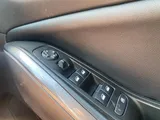 2018 Vauxhall Grandland X thumbnail 24
