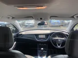 2018 Vauxhall Grandland X thumbnail 26