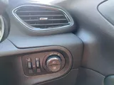 2018 Vauxhall Grandland X thumbnail 27