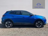 2018 Vauxhall Grandland X thumbnail 2