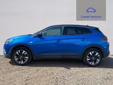 2018 Vauxhall Grandland X thumbnail 4