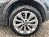2014 Vauxhall Mokka thumbnail 9