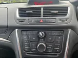 2014 Vauxhall Mokka thumbnail 16