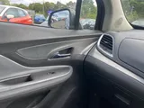 2014 Vauxhall Mokka thumbnail 17