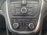 2014 Vauxhall Mokka thumbnail 18
