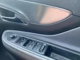 2014 Vauxhall Mokka thumbnail 19