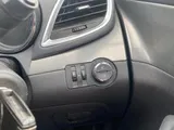 2014 Vauxhall Mokka thumbnail 20
